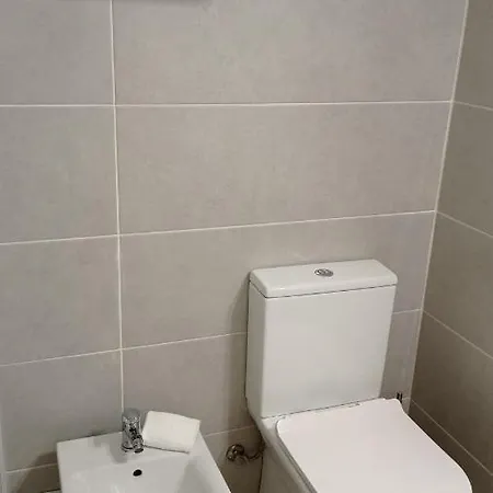 Apartamento Tom * Portimao